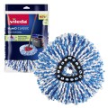 Mop obrotowy Vileda H2prO (OUTLET) - 3099862