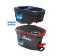 Mop obrotowy Vileda H2prO (OUTLET) - 3099865
