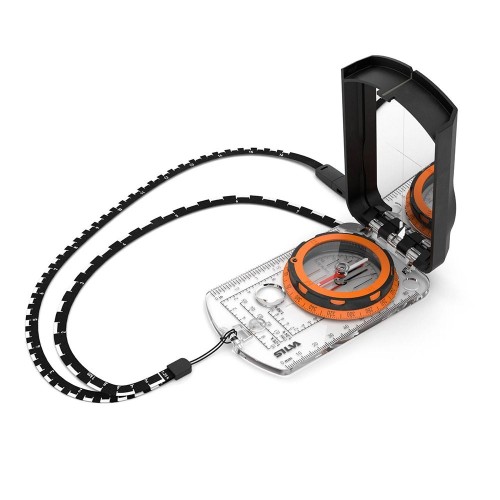 Kompas Silva Expedition S - 3099869