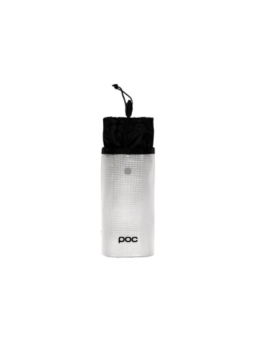 Torba POC Ultra Snack Bag 1L biała - TU - 2990147