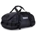 Thule Chasm TDSD301 Black sportowa torba 30 l Poliester Czarny - 3094962