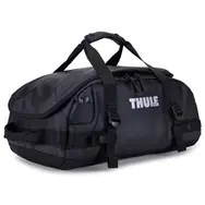 Thule Chasm TDSD301 Black sportowa torba 30 l Poliester Czarny