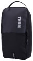 Thule Chasm TDSD301 Black sportowa torba 30 l Poliester Czarny - 3099888