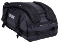 Thule Chasm TDSD301 Black sportowa torba 30 l Poliester Czarny - 3099893