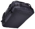 Thule Chasm TDSD301 Black sportowa torba 30 l Poliester Czarny - 3099889