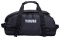 Thule Chasm TDSD301 Black sportowa torba 30 l Poliester Czarny - 3099878