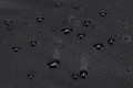 Thule Chasm TDSD301 Black sportowa torba 30 l Poliester Czarny - 3099883