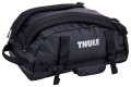 Thule Chasm TDSD301 Black sportowa torba 30 l Poliester Czarny - 3099872