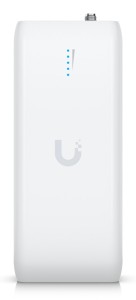 Ubiquiti Device Bridge UniFi most Wi-Fi 5 (UDB)
