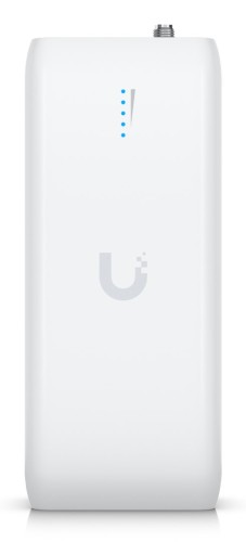 Ubiquiti Device Bridge UniFi most Wi-Fi 5 (UDB) - 3094970