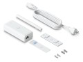 Ubiquiti Device Bridge UniFi most Wi-Fi 5 (UDB) - 3094978