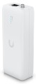 Ubiquiti Device Bridge UniFi most Wi-Fi 5 (UDB) - 3094971