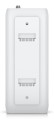 Ubiquiti Device Bridge UniFi most Wi-Fi 5 (UDB) - 3094976
