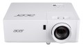 Acer PL6820 Projektor o standardowym rzucie 5500 ANSI lumenów DLP UHD 4K (3840x2160) Biały - 3099916