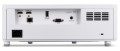 Acer PL6820 Projektor o standardowym rzucie 5500 ANSI lumenów DLP UHD 4K (3840x2160) Biały - 3099920