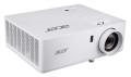 Acer PL6820 Projektor o standardowym rzucie 5500 ANSI lumenów DLP UHD 4K (3840x2160) Biały - 3099917