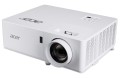 Acer PL6820 Projektor o standardowym rzucie 5500 ANSI lumenów DLP UHD 4K (3840x2160) Biały - 3099918