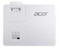 Acer PL6820 Projektor o standardowym rzucie 5500 ANSI lumenów DLP UHD 4K (3840x2160) Biały - 3099919