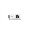 BenQ TH575i Projektor o standardowym rzucie 3800 ANSI lumenów DLP 1080p (1920x1080) Kompatybilność 3D Biały - 3099938