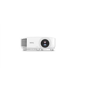 BenQ TH575i Projektor o standardowym rzucie 3800 ANSI lumenów DLP 1080p (1920x1080) Kompatybilność 3D Biały