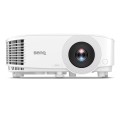 BenQ TH575i Projektor o standardowym rzucie 3800 ANSI lumenów DLP 1080p (1920x1080) Kompatybilność 3D Biały - 3099927