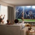 BenQ TH575i Projektor o standardowym rzucie 3800 ANSI lumenów DLP 1080p (1920x1080) Kompatybilność 3D Biały - 3099934