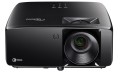 PROJEKTOR OPTOMA HZ41HDR LASER FHD 4400ANS 2,5MLN:1 - 3099967