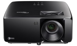 PROJEKTOR OPTOMA HZ41HDR LASER FHD 4400ANS 2,5MLN:1