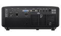 PROJEKTOR OPTOMA HZ41HDR LASER FHD 4400ANS 2,5MLN:1 - 3099969