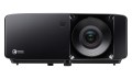 PROJEKTOR OPTOMA HZ41HDR LASER FHD 4400ANS 2,5MLN:1 - 3099970