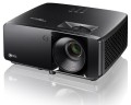PROJEKTOR OPTOMA HZ41HDR LASER FHD 4400ANS 2,5MLN:1 - 3099976