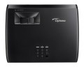 PROJEKTOR OPTOMA HZ41HDR LASER FHD 4400ANS 2,5MLN:1 - 3099977