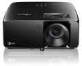 PROJEKTOR OPTOMA HZ41HDR LASER FHD 4400ANS 2,5MLN:1 - 3099968