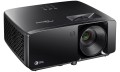 PROJEKTOR OPTOMA HZ41HDR LASER FHD 4400ANS 2,5MLN:1 - 3099971