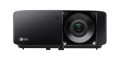 PROJEKTOR OPTOMA HZ41HDR LASER FHD 4400ANS 2,5MLN:1 - 3099978