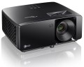 PROJEKTOR OPTOMA HZ41HDR LASER FHD 4400ANS 2,5MLN:1 - 3099972