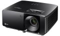 PROJEKTOR OPTOMA HZ41HDR LASER FHD 4400ANS 2,5MLN:1 - 3099975