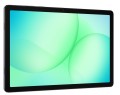 Samsung Galaxy Tab A11+ 128 GB 27,9 cm (11") 6 GB Wi-Fi 5 (802.11ac) Szary - 3100124