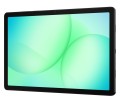 Samsung Galaxy Tab A11+ 128 GB 27,9 cm (11") 6 GB Wi-Fi 5 (802.11ac) Szary - 3100125