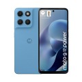 Motorola Moto G17 Power 8/256GB PANTONE Alaskan Blue - 3100139