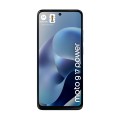 Motorola Moto G17 Power 8/256GB PANTONE Alaskan Blue - 3100141