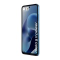 Motorola Moto G17 Power 8/256GB PANTONE Alaskan Blue - 3100143