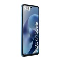 Motorola Moto G17 Power 8/256GB PANTONE Alaskan Blue - 3100142