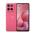 Motorola Moto G57 5G Power 12/256GB Pink - 3100176