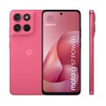 Motorola Moto G57 5G Power 12/256GB Pink - 3100177