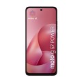 Motorola Moto G57 5G Power 12/256GB Pink - 3100178