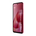 Motorola Moto G57 5G Power 12/256GB Pink - 3100180