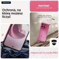 Motorola Moto G57 5G Power 12/256GB Pink - 3100183