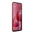 Motorola Moto G57 5G Power 12/256GB Pink - 3100179