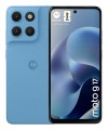 Motorola Moto G17 8/128GB PANTONE Alaskan Blue - 3100194